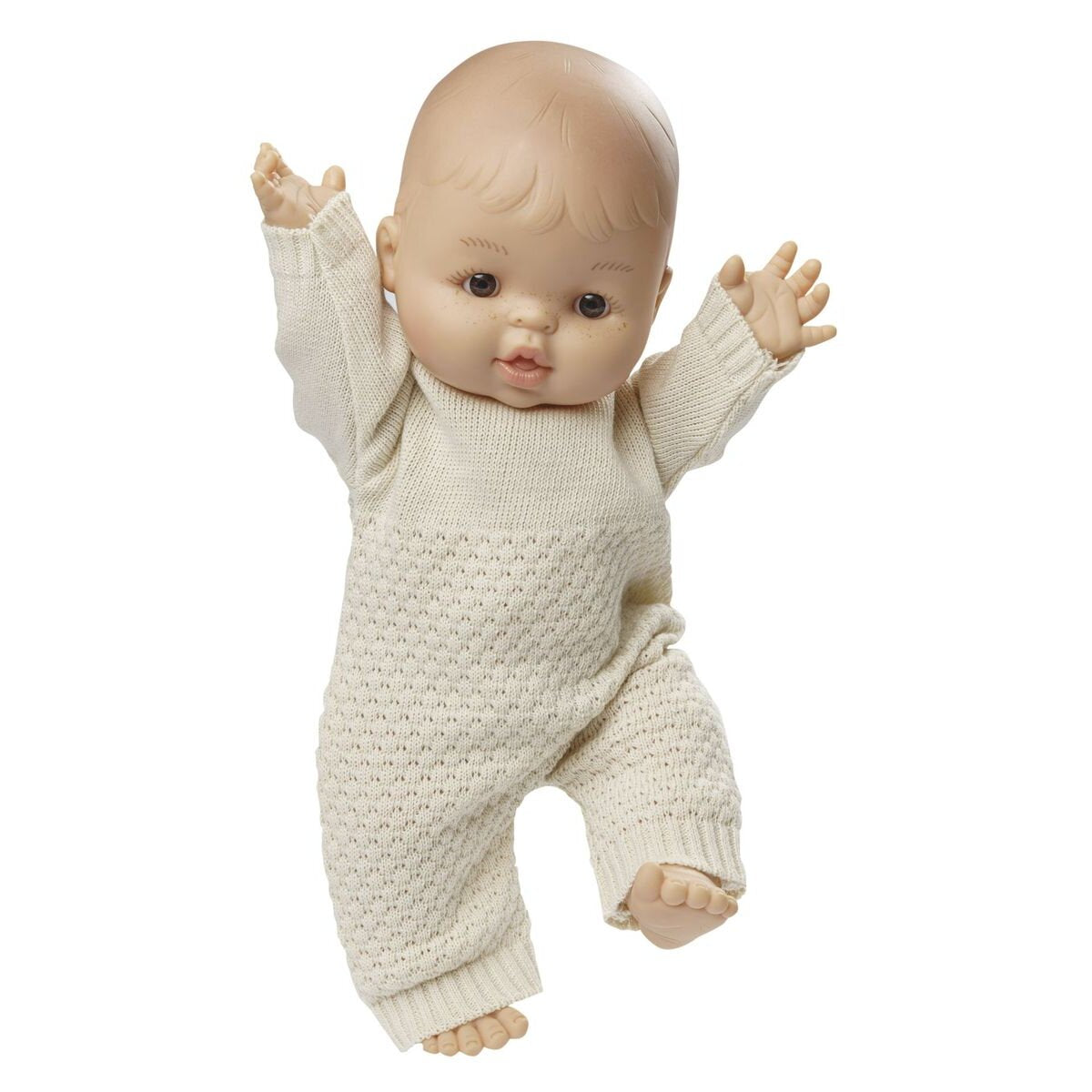 heless-puppen-strickstrampler-aus-100-4E0A5AB24.jpg