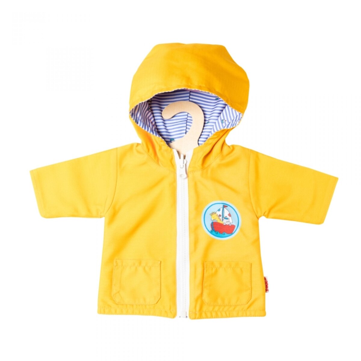 heless-puppen-wendeanorak-maritim-klein-C07F1E4E2.jpg