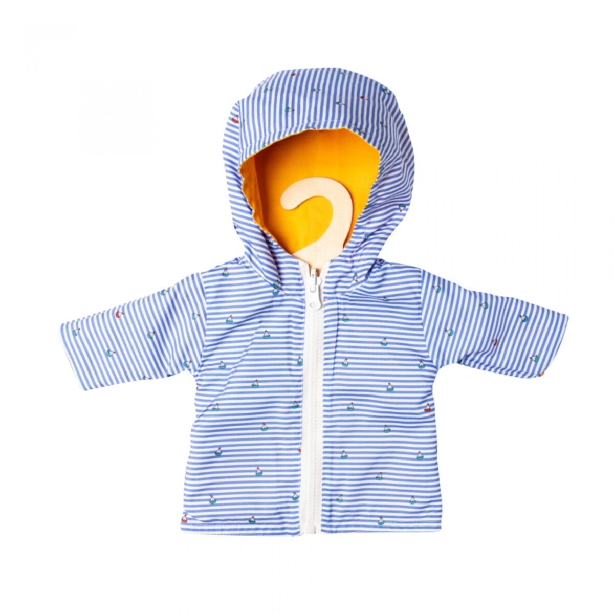 heless-puppen-wendeanorak-maritim-klein-C07F1E4E5.jpg