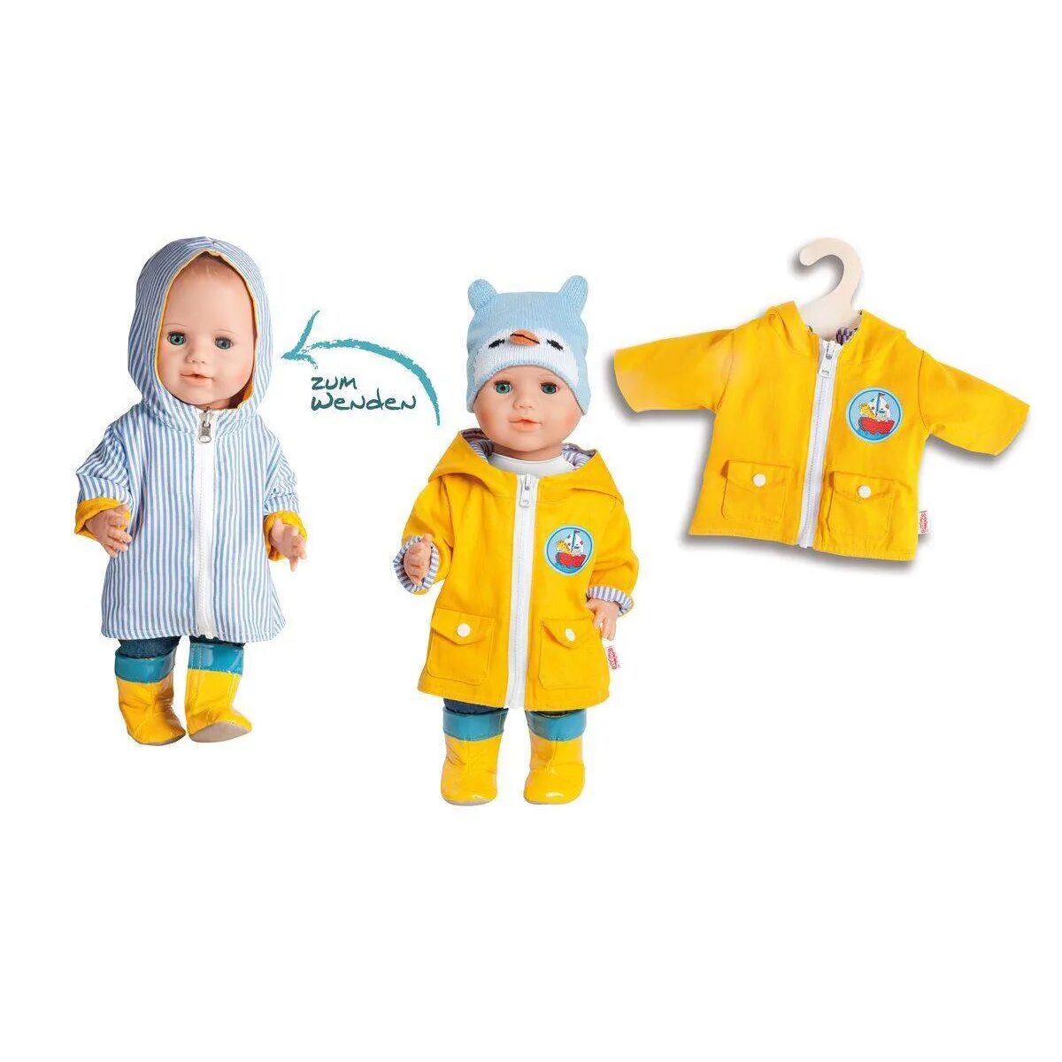 heless-puppen-wendeanorak-maritim-klein-C07F1E4E6.jpg