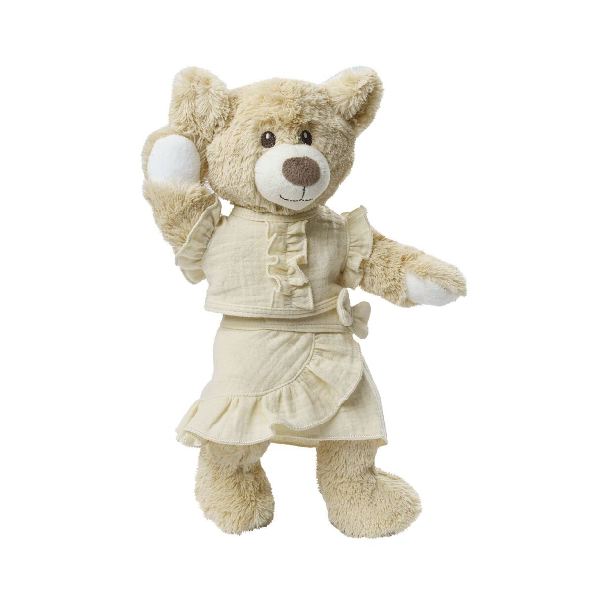 heless-puppen-wickelrock-mit-rueschen-A9D468955.jpg