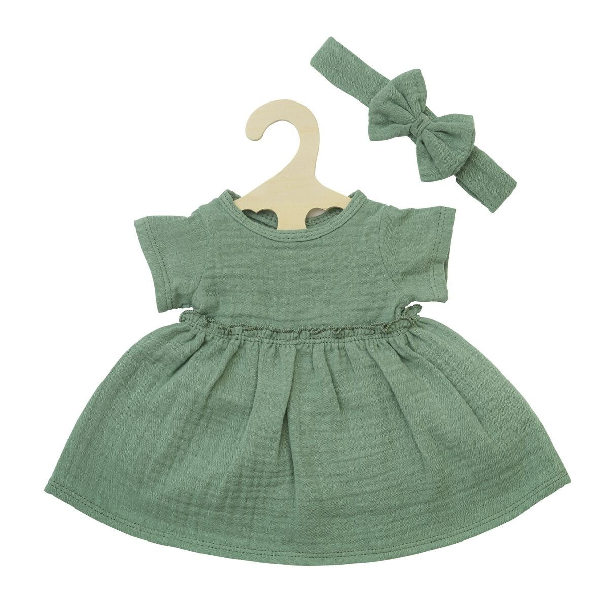 heless-puppenkleid-aus-100--A9D44D521.jpg