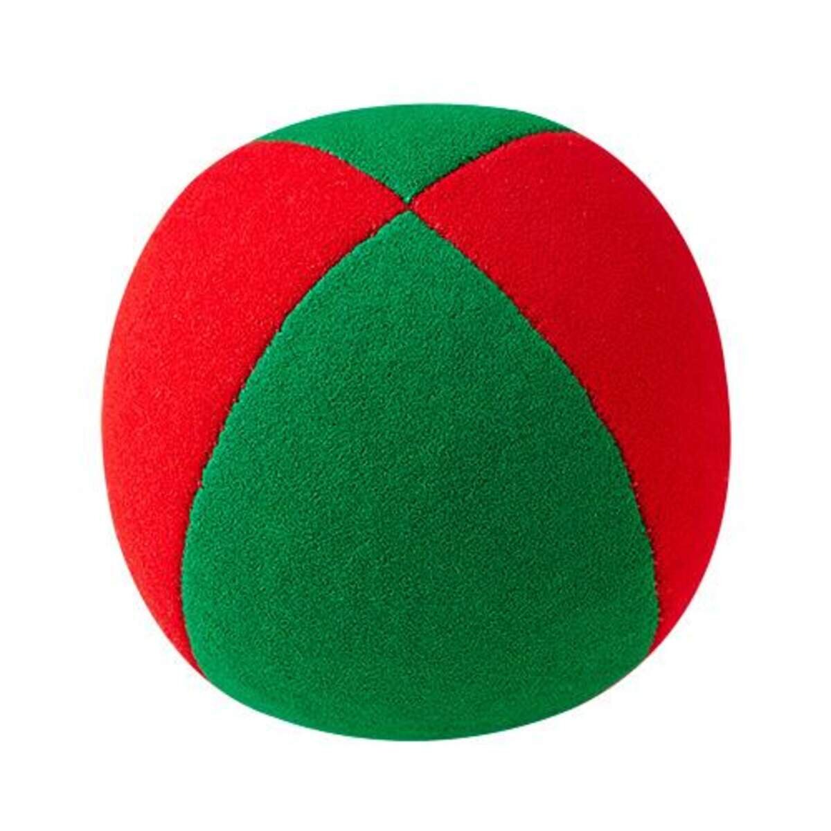 henrys-beanbag-superior-velours-58mm-C0B32A831.jpg