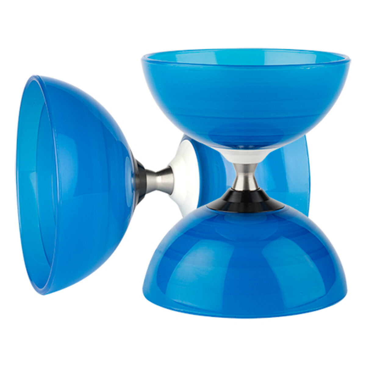 henrys-diabolo-beach-free-blau-5EFFCC0F1.jpg