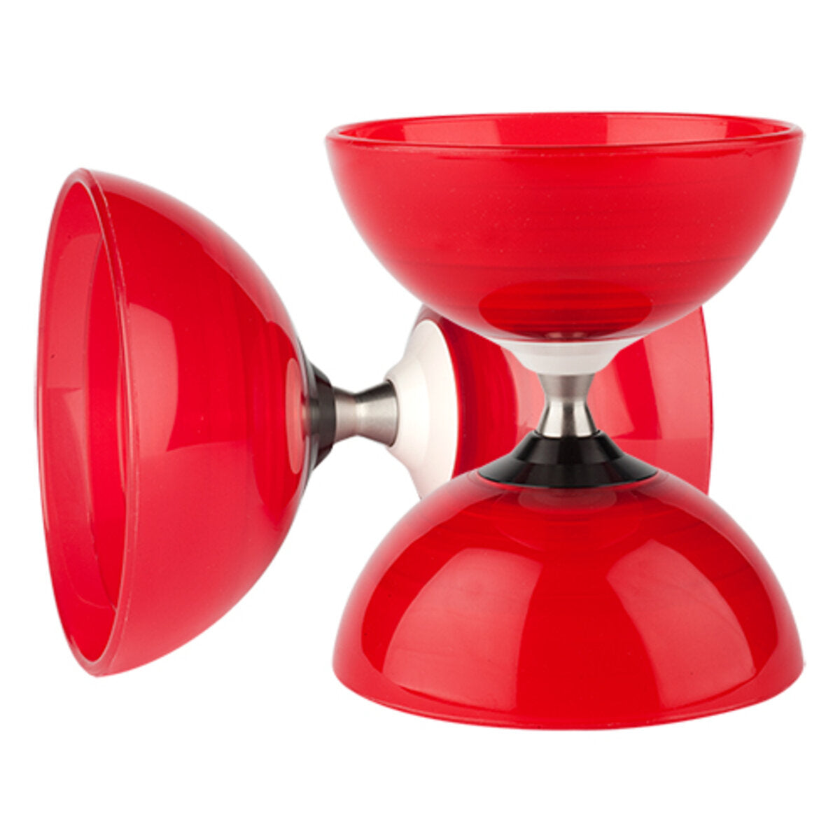 henrys-diabolo-beach-free-rot-99C120371.jpg