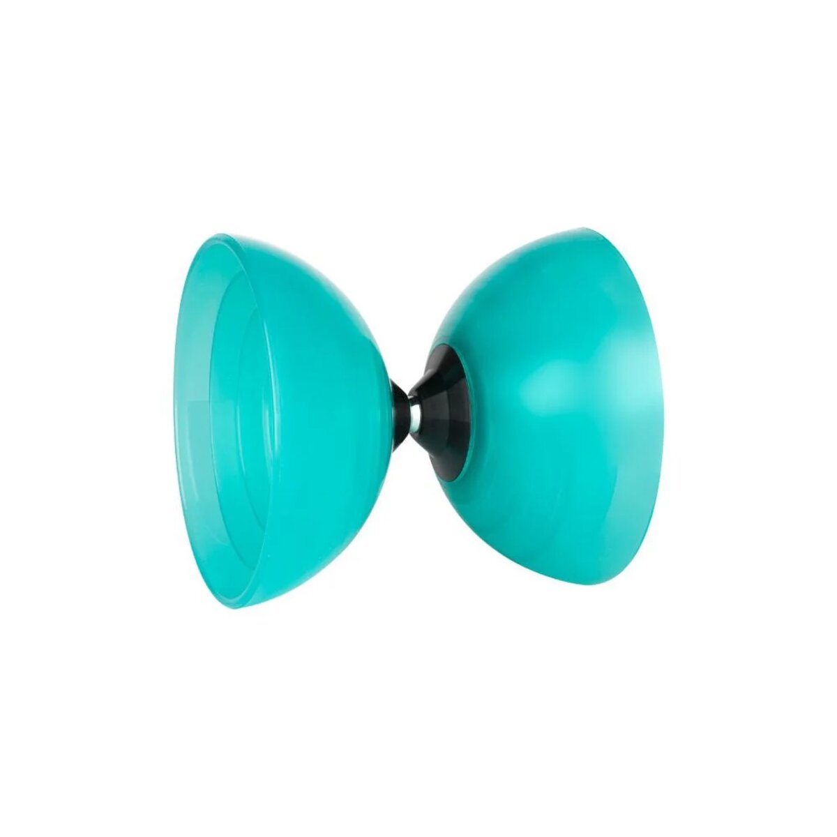 henrys-diabolo-beach-tuerkis-843EC4BD1.jpg