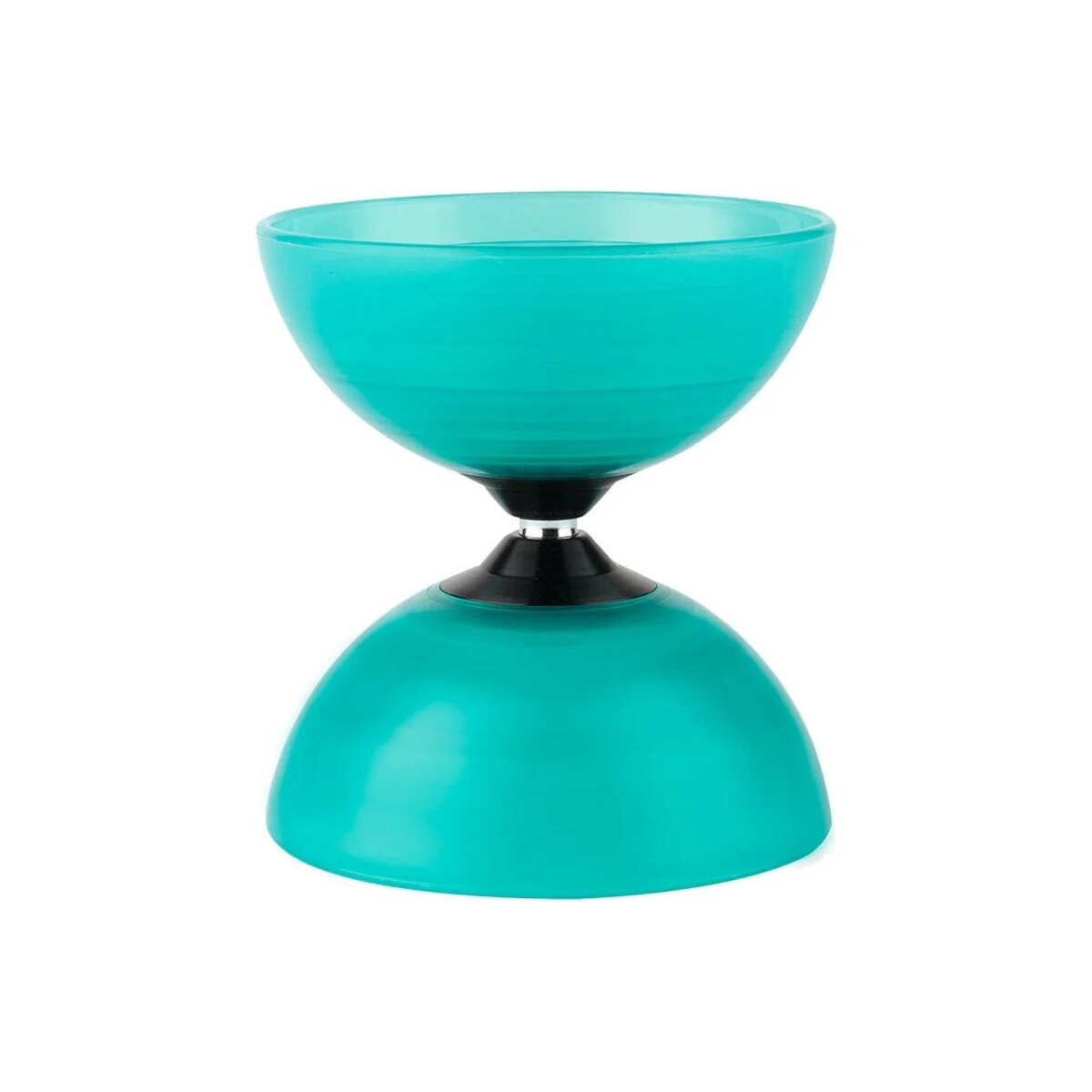 henrys-diabolo-beach-tuerkis-843EC4BD2.jpg
