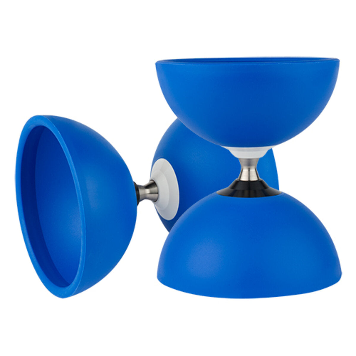 henrys-diabolo-circus-free-blau-1CE63F681.jpg