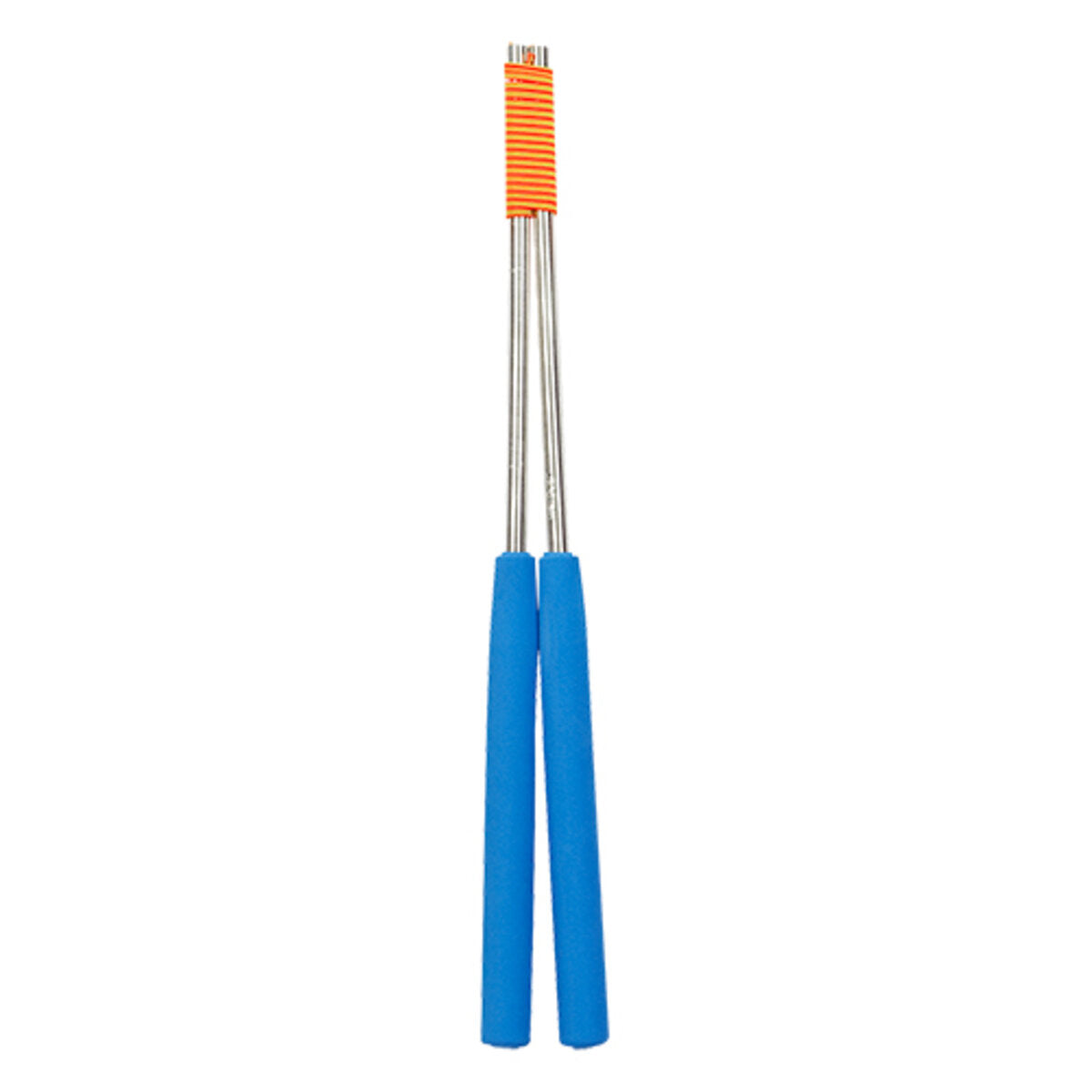 henrys-diabolo-handstaebe-alu-325-8A3EDCD71.jpg