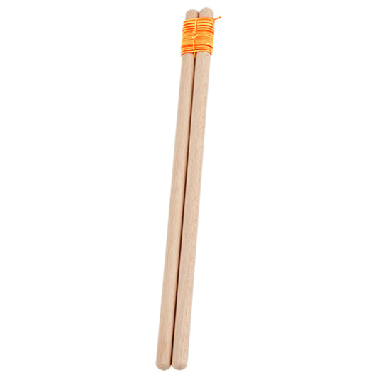 Henrys Diabolo Handstäbe Kids