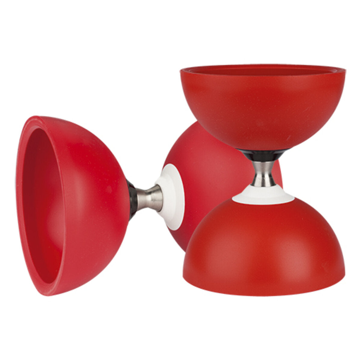 henrys-diabolo-jazz-free-rot-0ED2CACD1.jpg