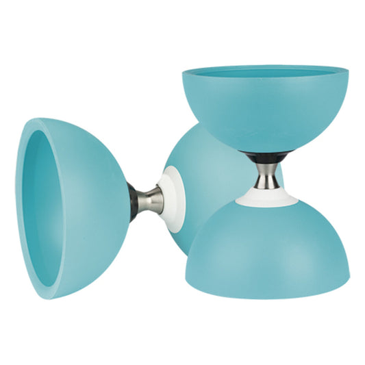 Henrys Diabolo Jazz Free, türkis