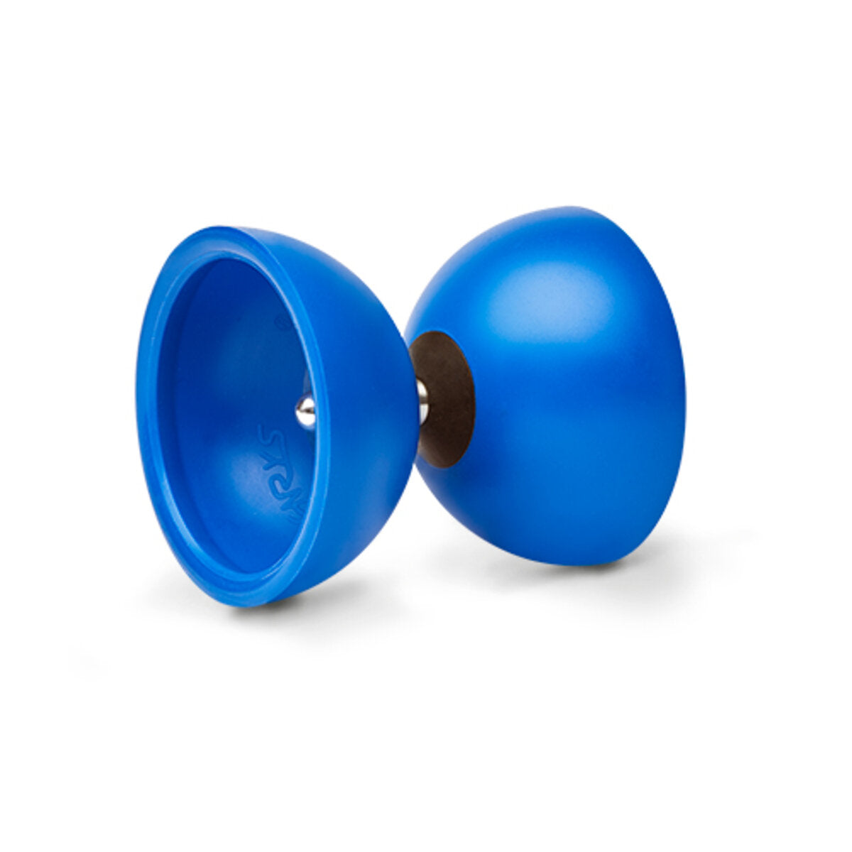 henrys-diabolo-kolibri-blau-AD527A761.jpg