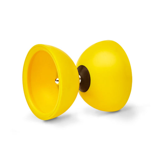 Henrys Diabolo Kolibri, gelb