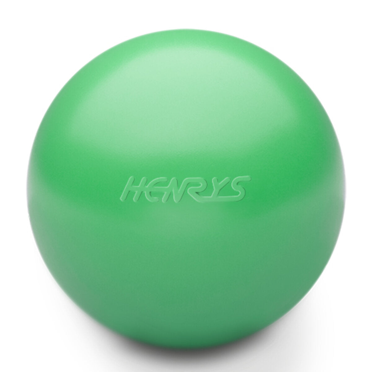 henrys-hix-ball-s-sand-9C35DCA91.jpg
