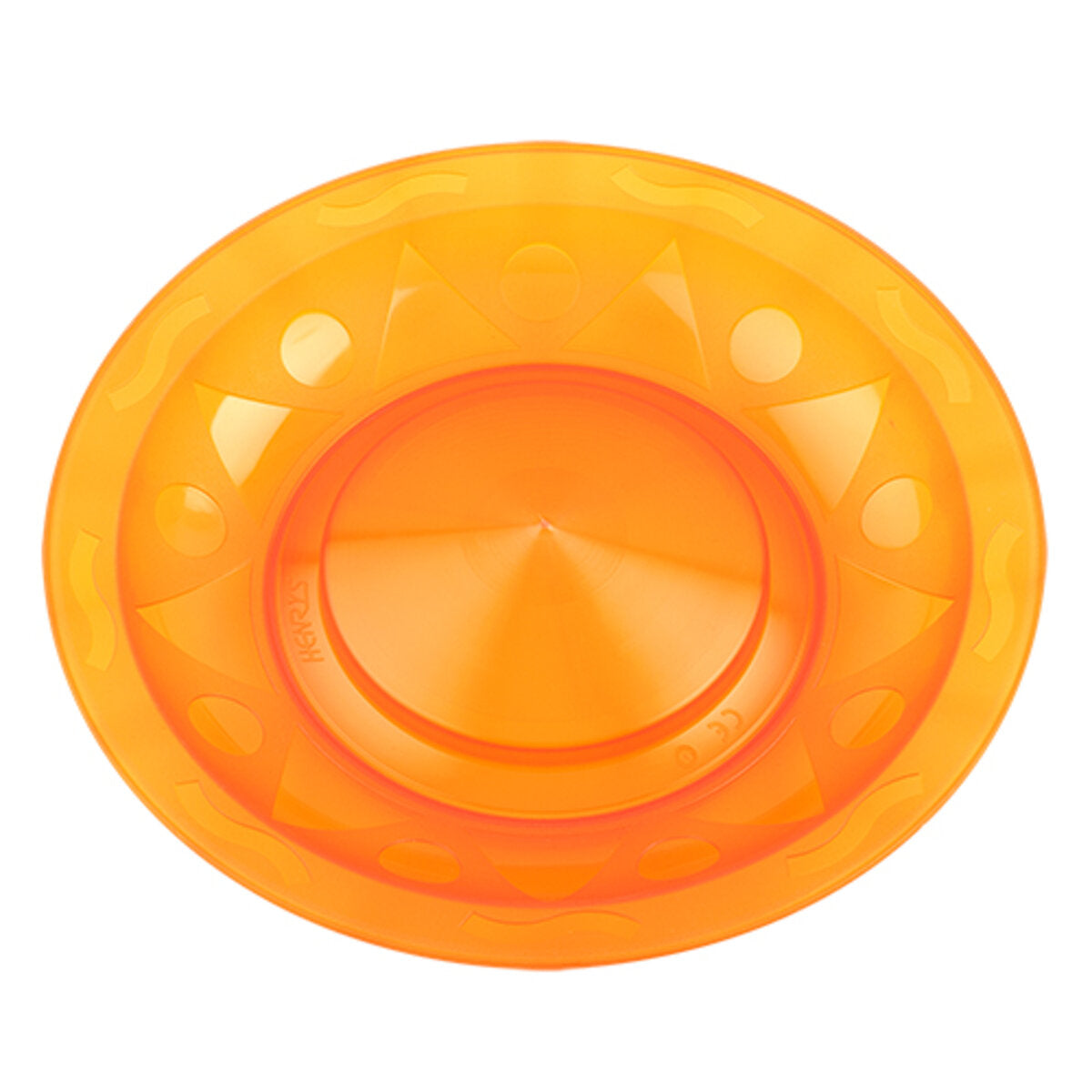 henrys-jonglierteller-henrys-orange-6EB057591.jpg