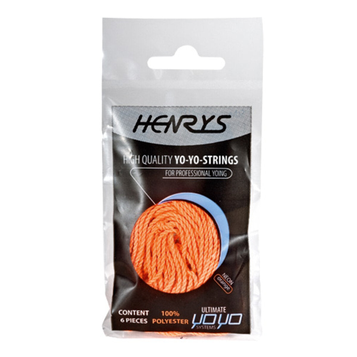 henrys-yo-yo-ersatzschnuere-neonorange-F83851F21.jpg