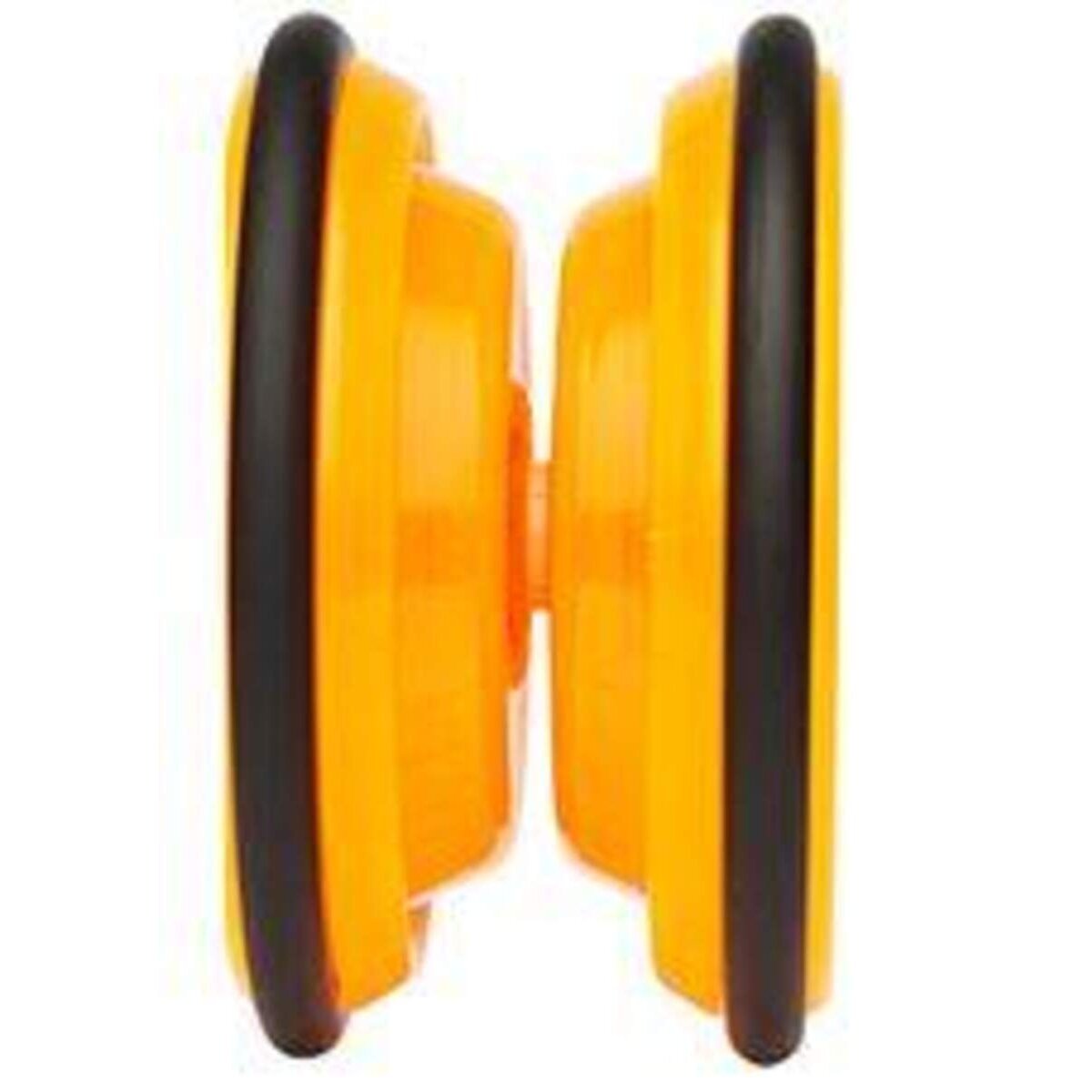 Henrys Yo-Yo Lizard orange (AXYS)