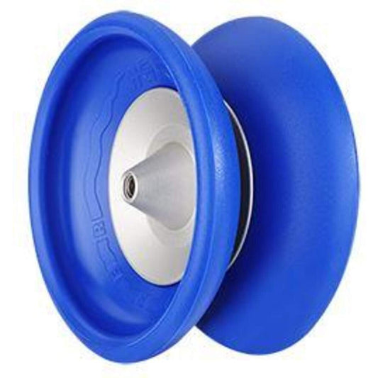 Henrys Yo-Yo Viper blau (AXYS)