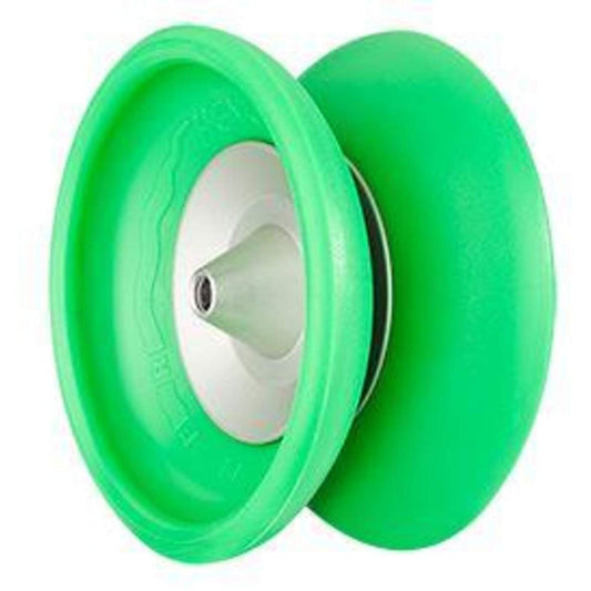 Henrys Yo-Yo Viper grün (AXYS)