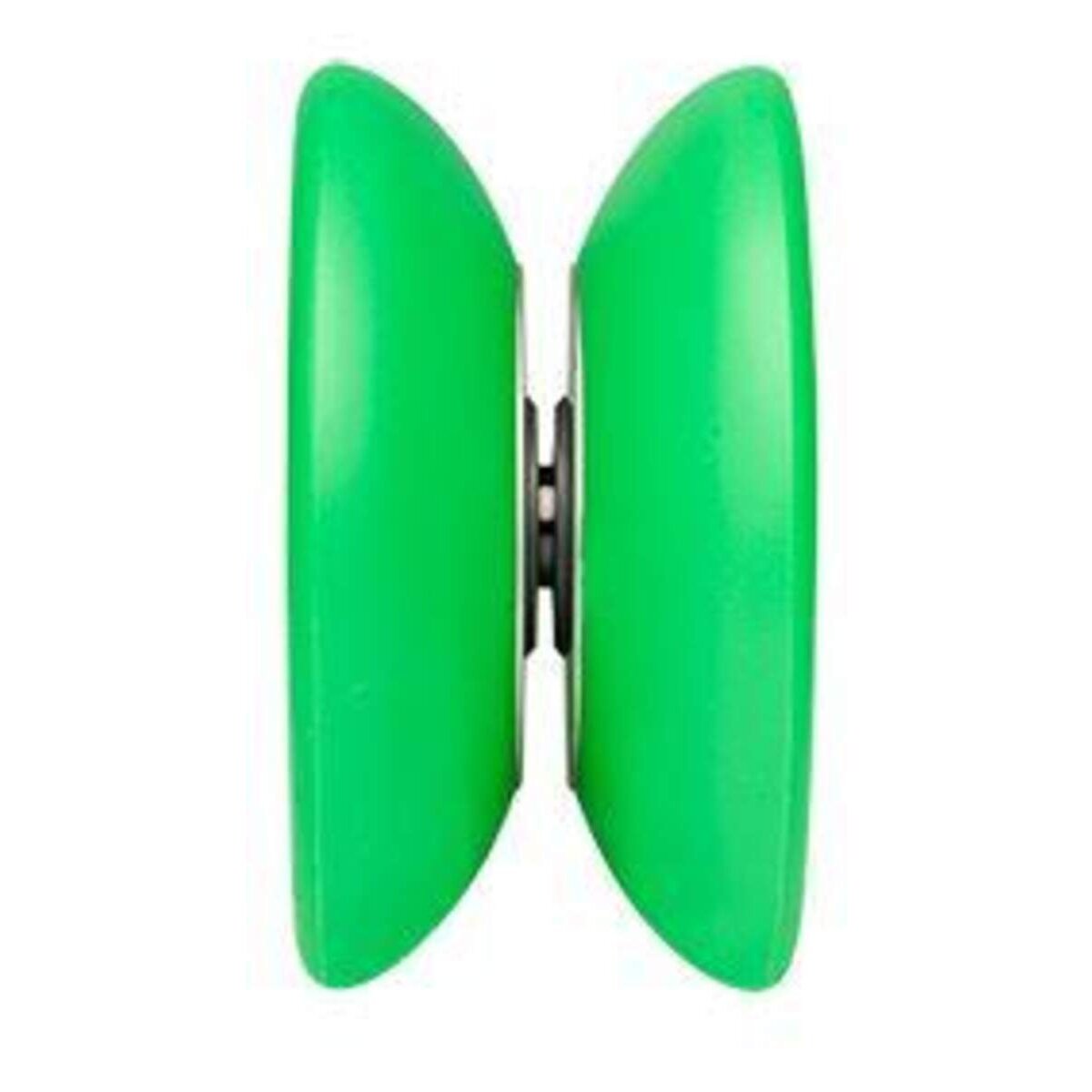 Henrys Yo-Yo Viper grün (AXYS)