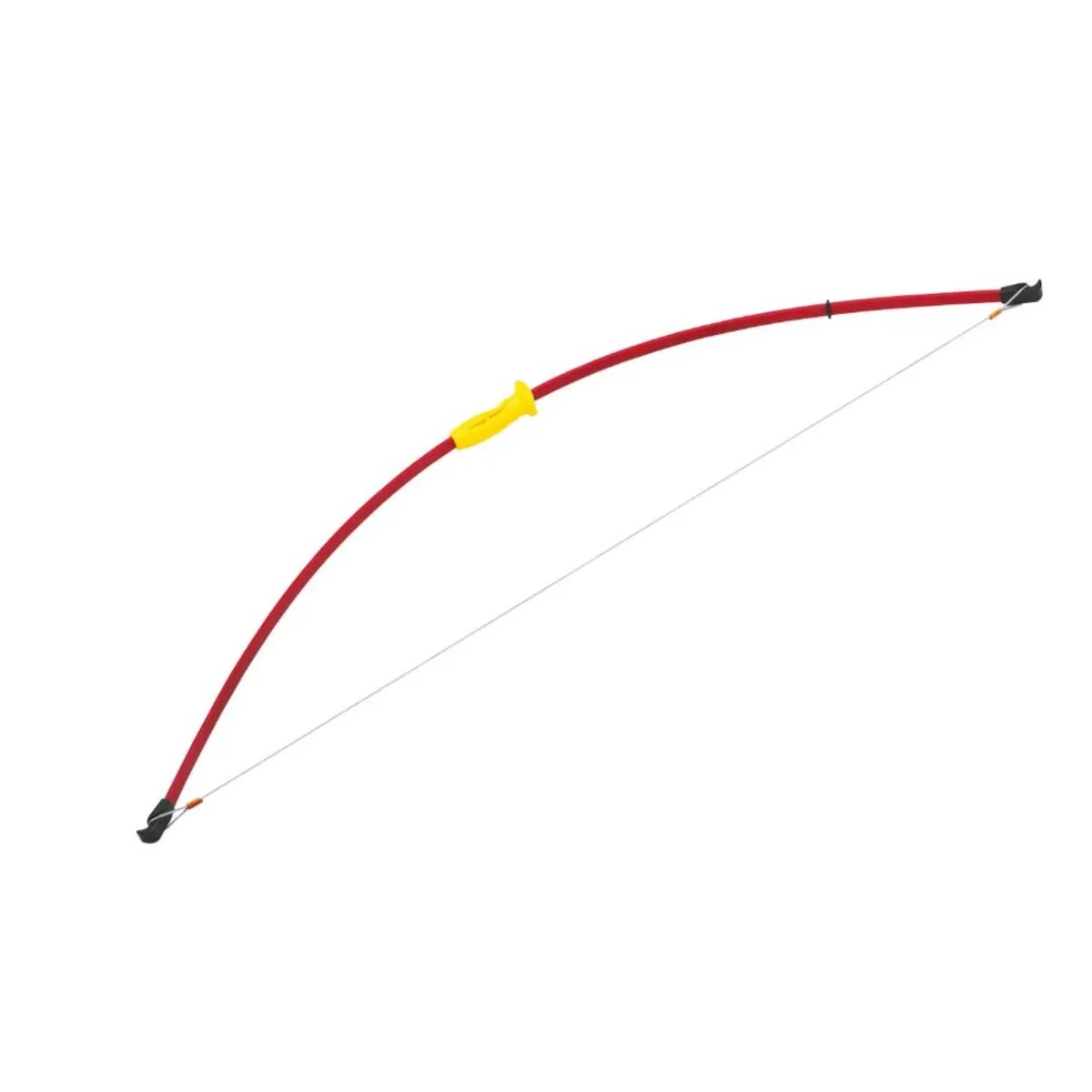 herbertz-ek-archery-bogenset-mit-4D42D27C1.jpg