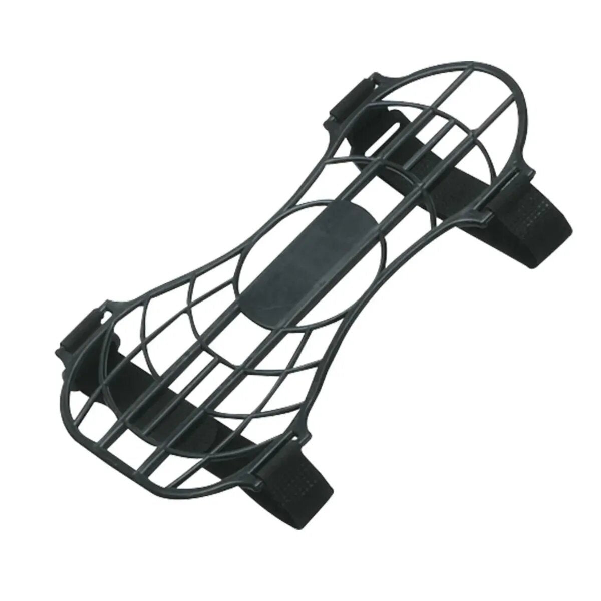 herbertz-ek-archery-bogenset-mit-4D42D27C3.jpg