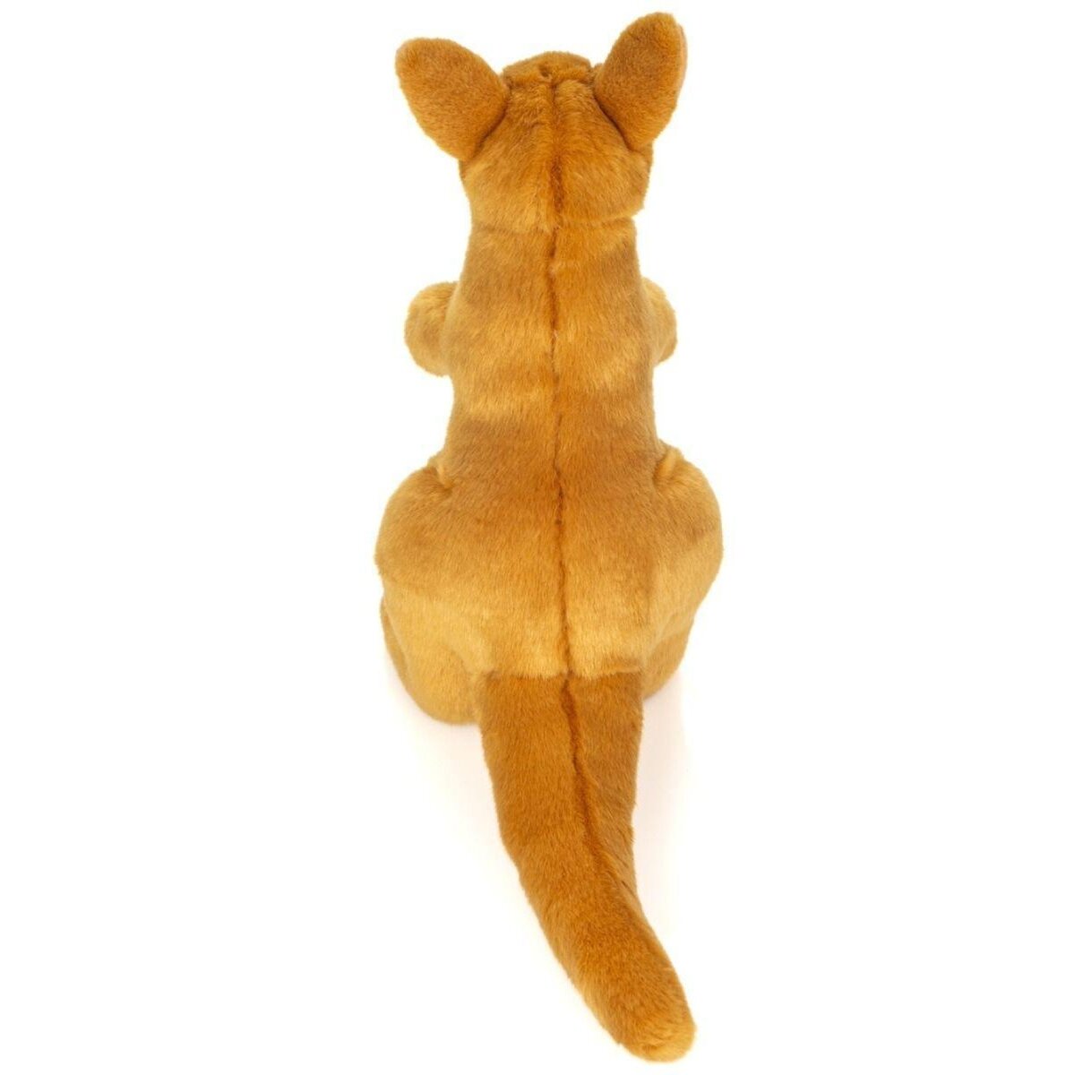 hermann-teddy-91633-kaenguru-mit-284210162.jpg