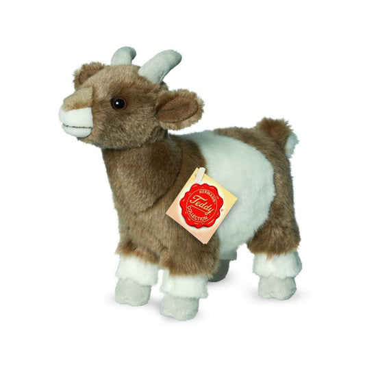 hermann-teddy-91719-ziege-braunweiss-014B2EAF1.jpg