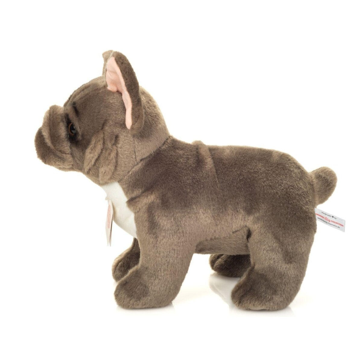 hermann-teddy-91999-franzoesische-bulldogge-85AC237B3.jpg