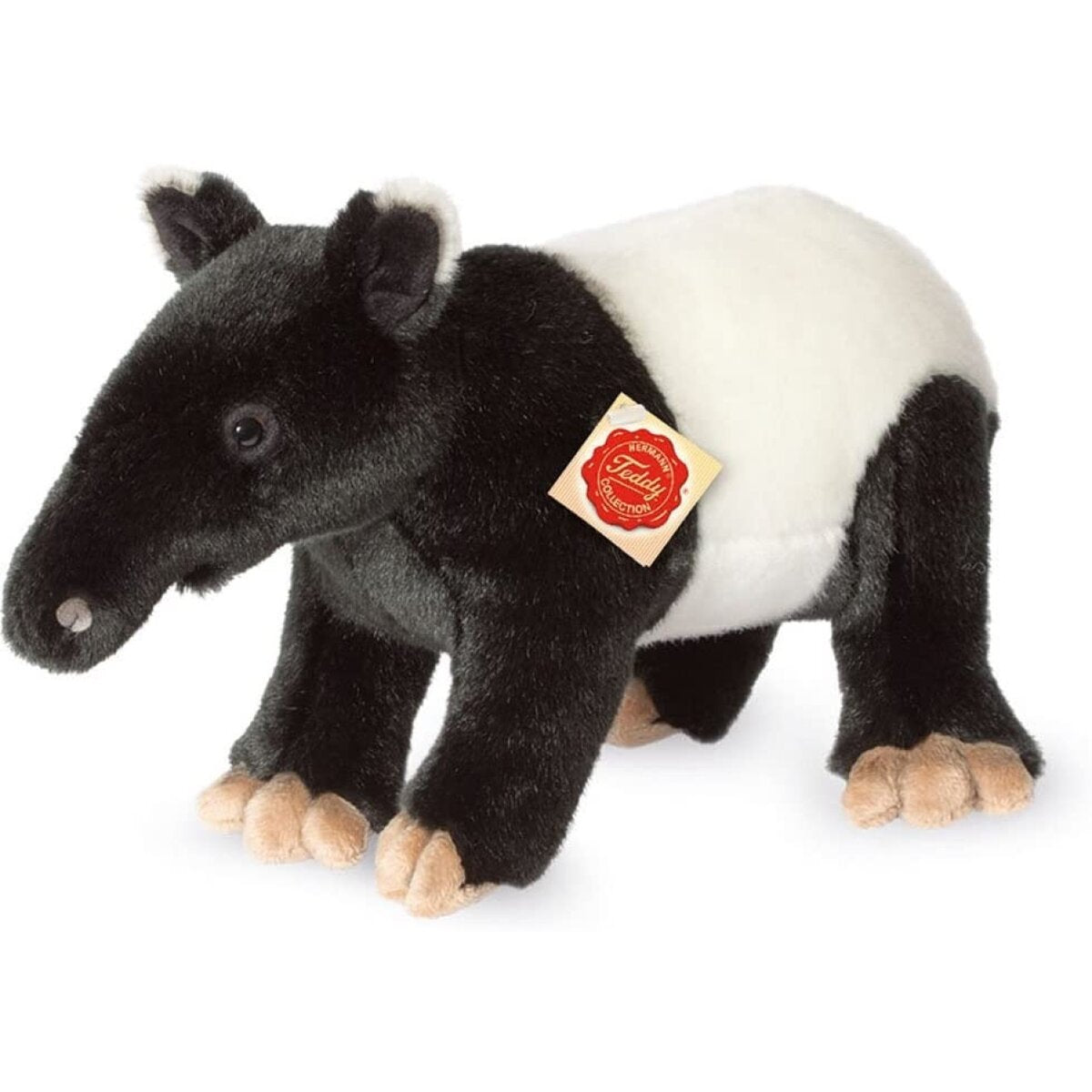 hermann-teddy-92331-tapir-stehend-E58579A51.jpg