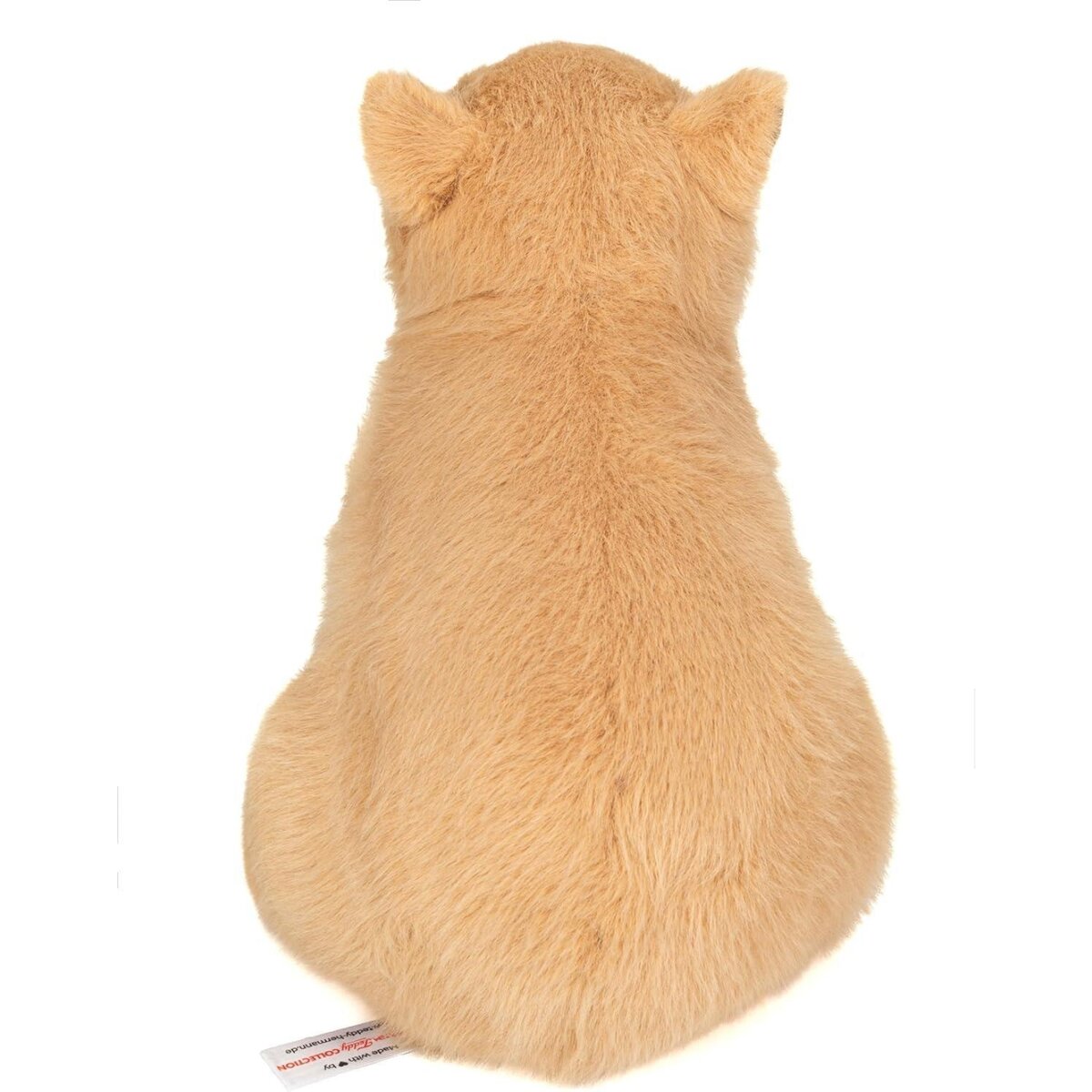 hermann-teddy-92344-capybara-25-61A9B2762.jpg
