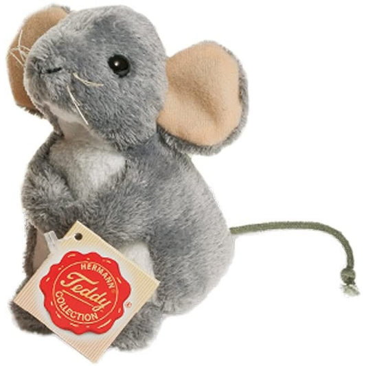 hermann-teddy-92603-maeuse-2-AF4548F11.jpg