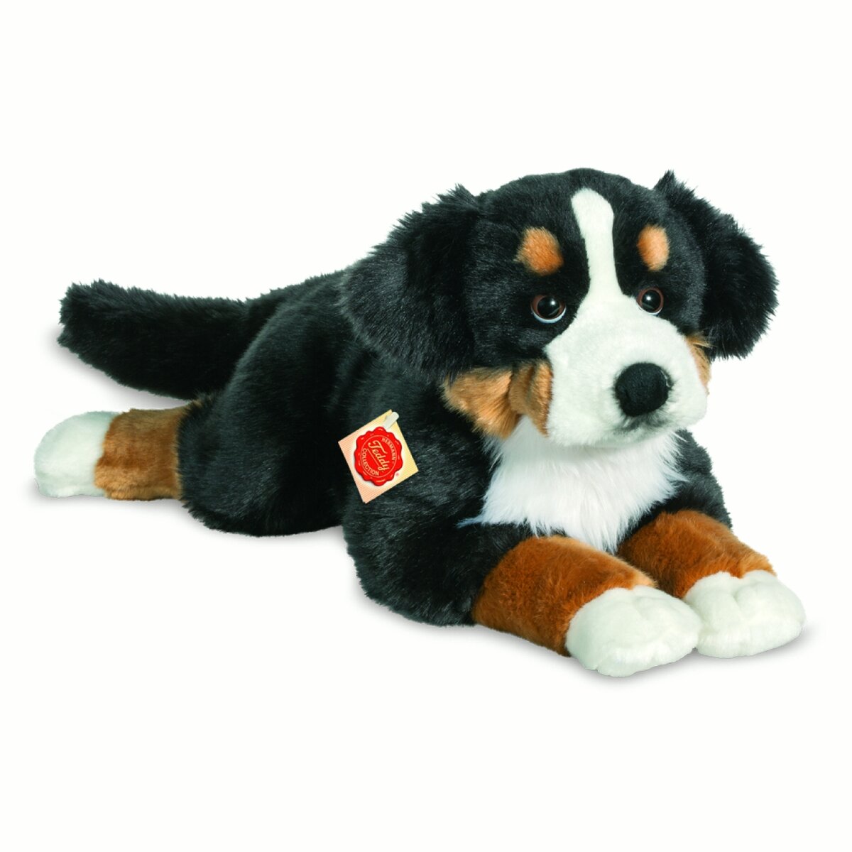 hermann-teddy-92781-berner-sennenhund-07C3BE131.jpg
