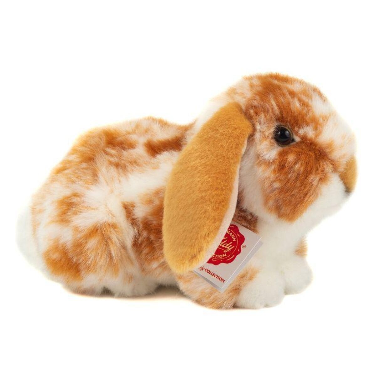 hermann-teddy-93730-widderkaninchen-hellbraun-82D945561.jpg