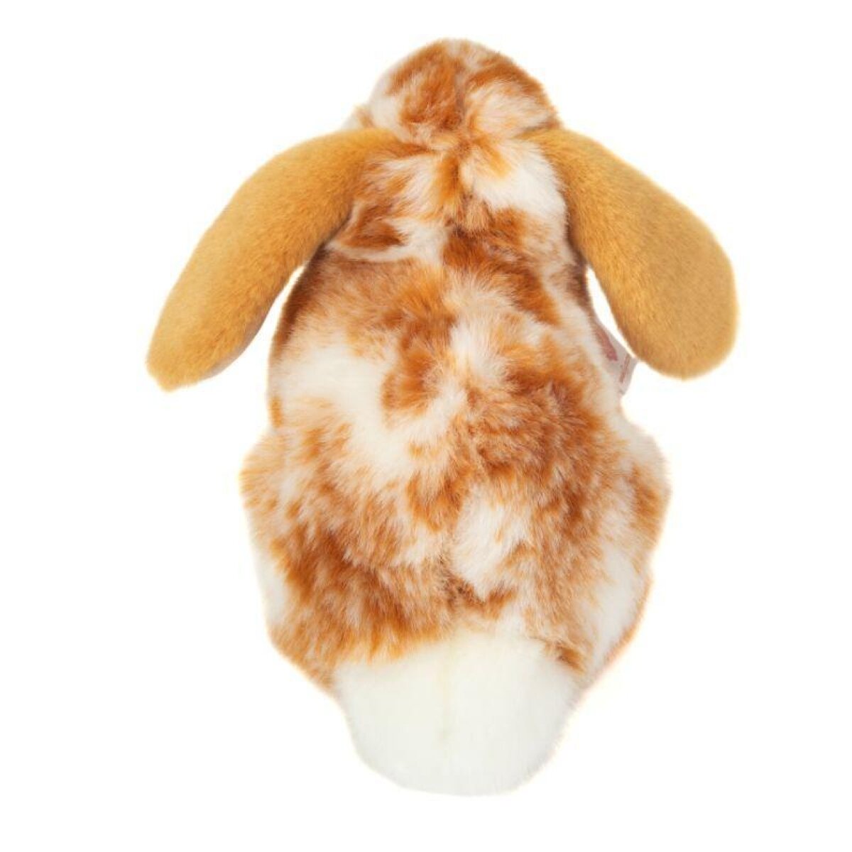 hermann-teddy-93730-widderkaninchen-hellbraun-82D945562.jpg