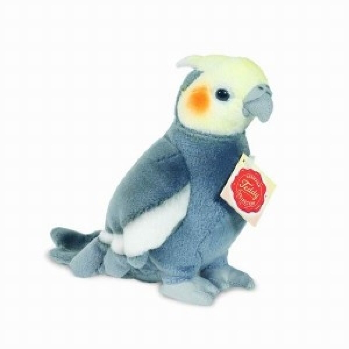 hermann-teddy-94109-nymphensittich-17-38317E021.jpg
