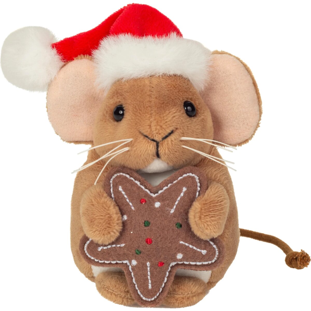 hermann-teddy-94615-weihnachtsmaus-mit-DE7B38E31.jpg