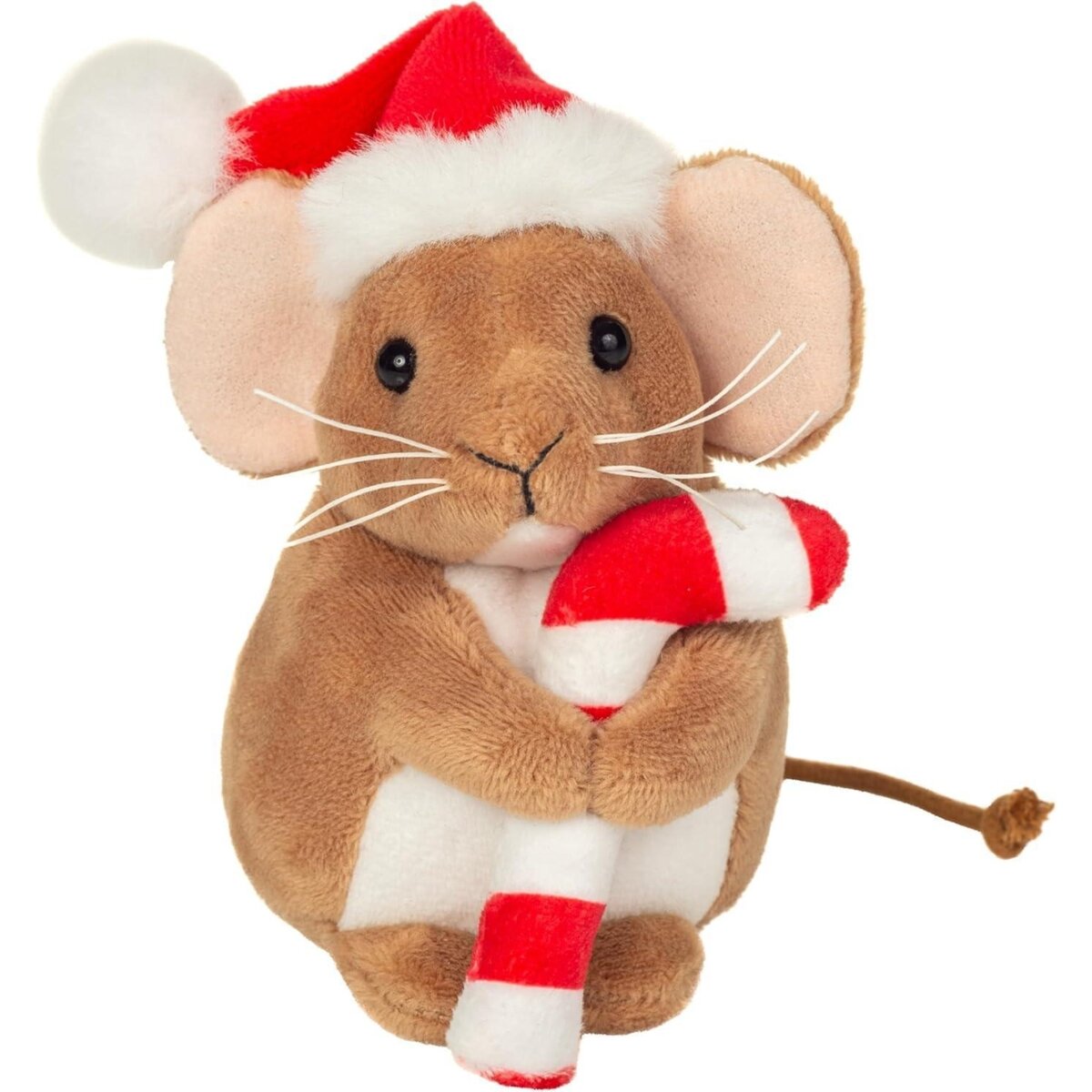 hermann-teddy-94616-weihnachtsmaus-mit-8DCF38E31.jpg
