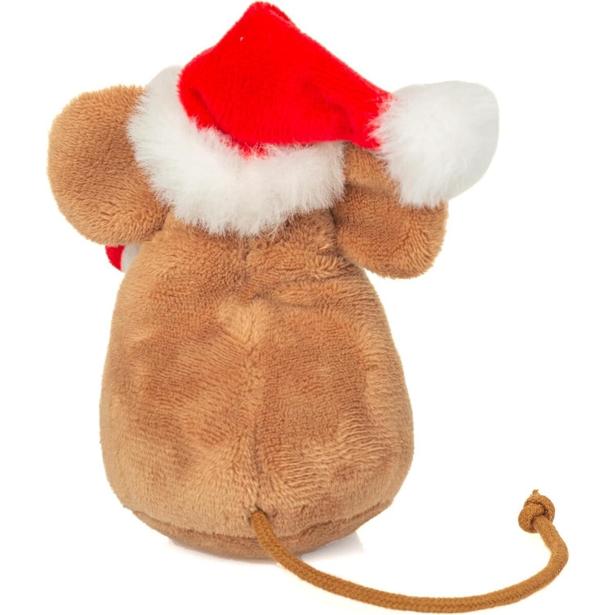 hermann-teddy-94616-weihnachtsmaus-mit-8DCF38E32.jpg