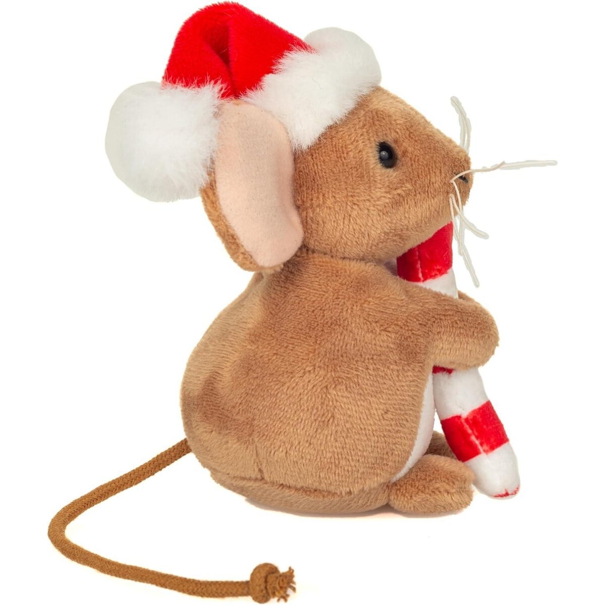 hermann-teddy-94616-weihnachtsmaus-mit-8DCF38E33.jpg