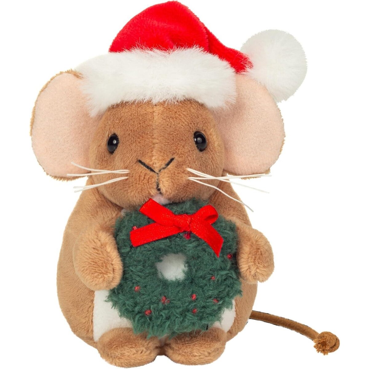 hermann-teddy-94617-weihnachtsmaus-mit-6FC94DBD1.jpg