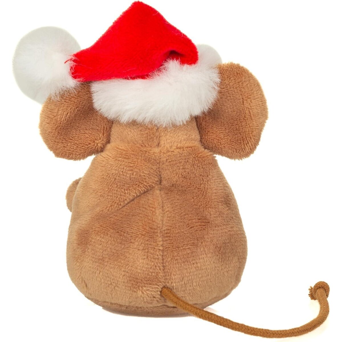 hermann-teddy-94617-weihnachtsmaus-mit-6FC94DBD2.jpg