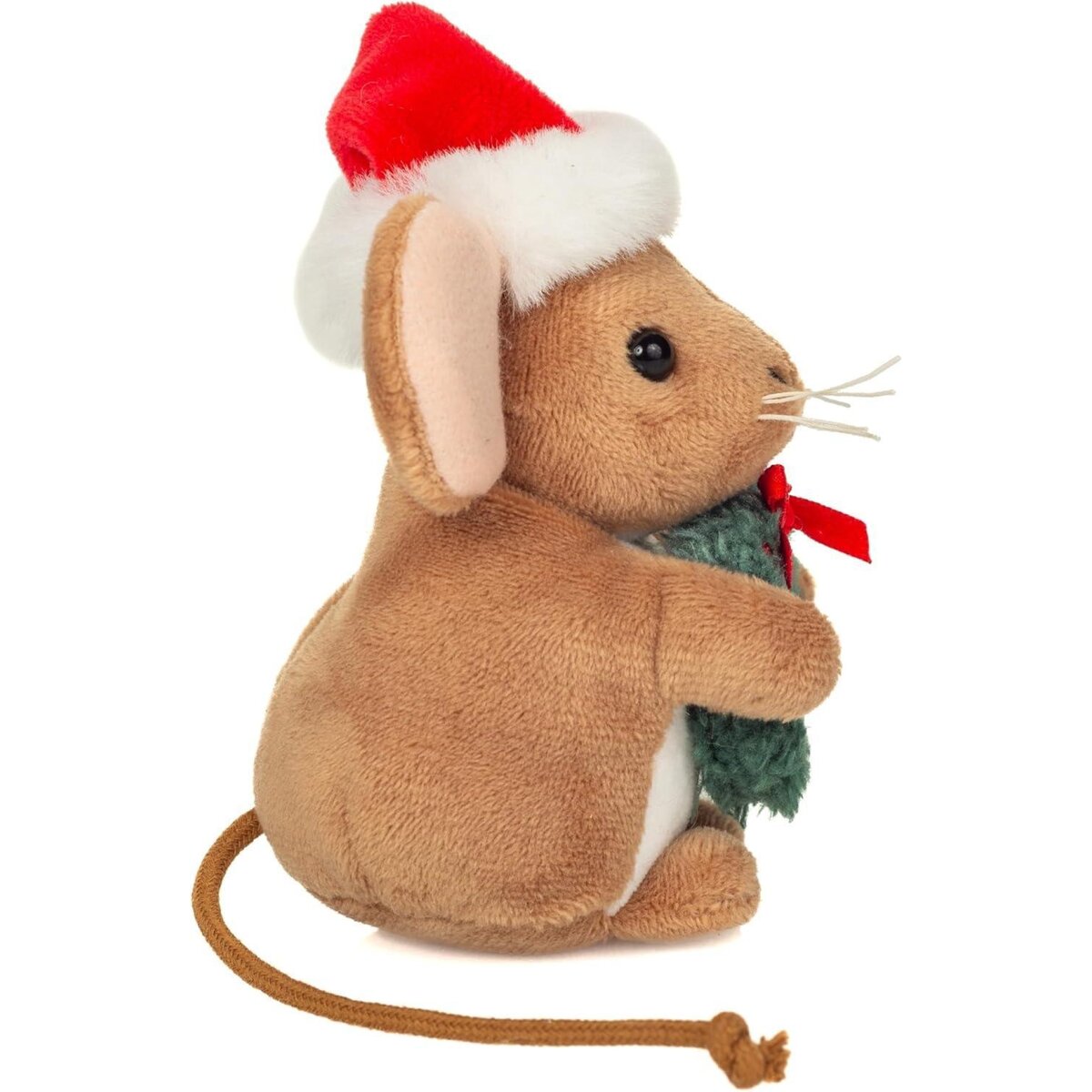 hermann-teddy-94617-weihnachtsmaus-mit-6FC94DBD3.jpg