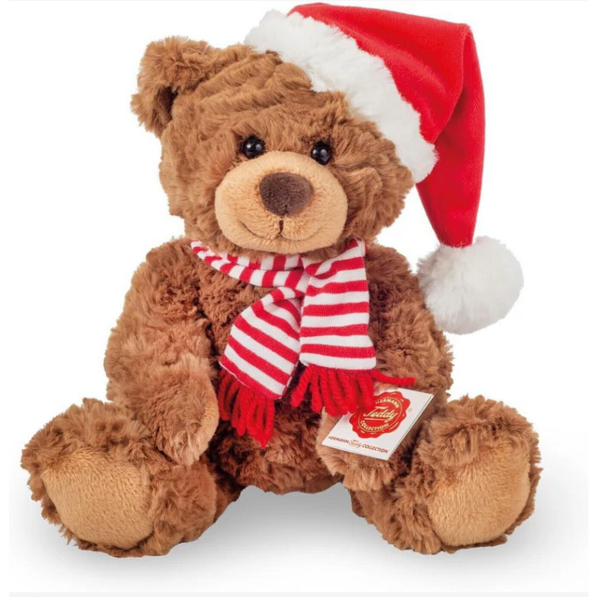 hermann-teddy-94619-weihnachtsteddy-30-550B56161.jpg