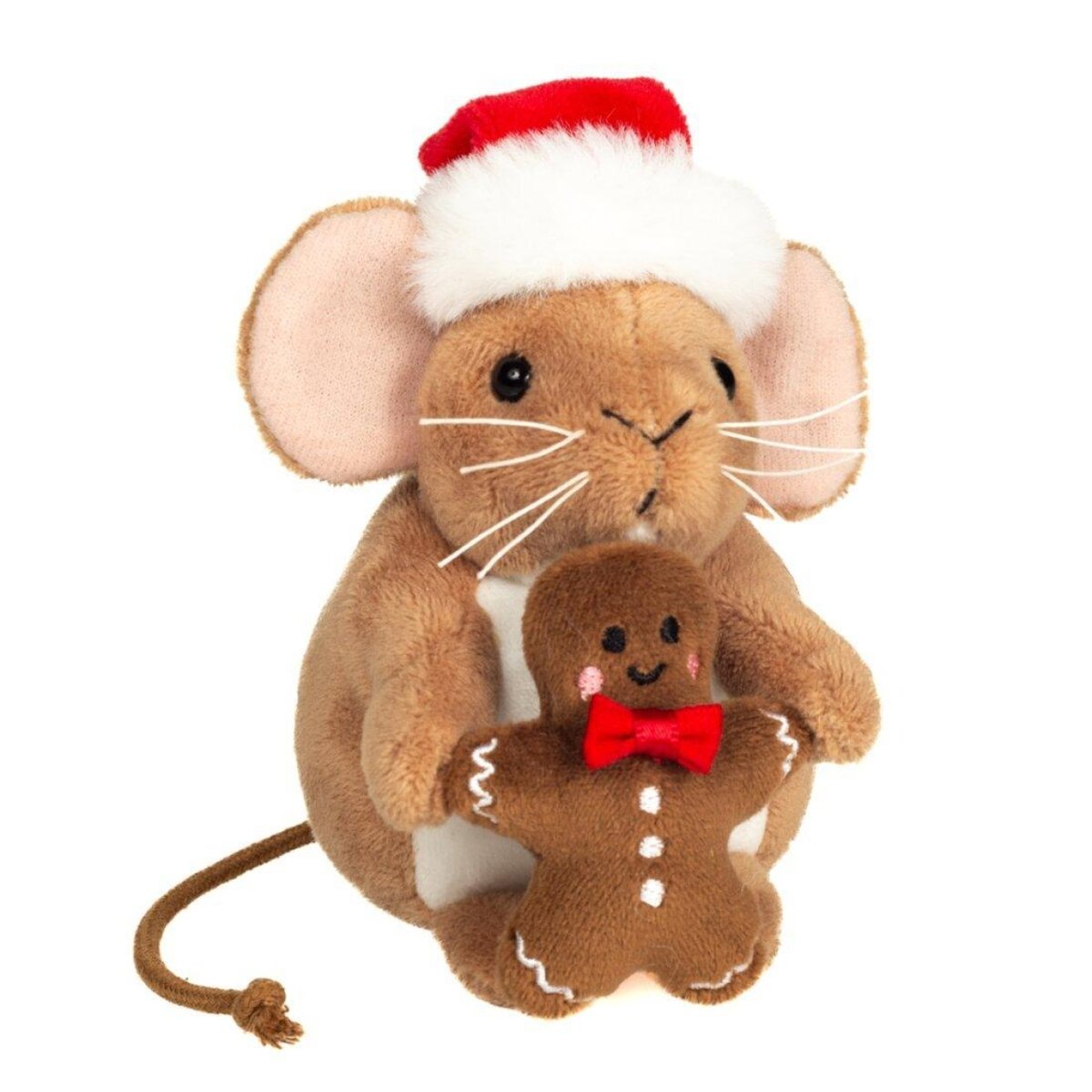 hermann-teddy-94622-weihnachtsmaus-mit-587EDEDE1.jpg