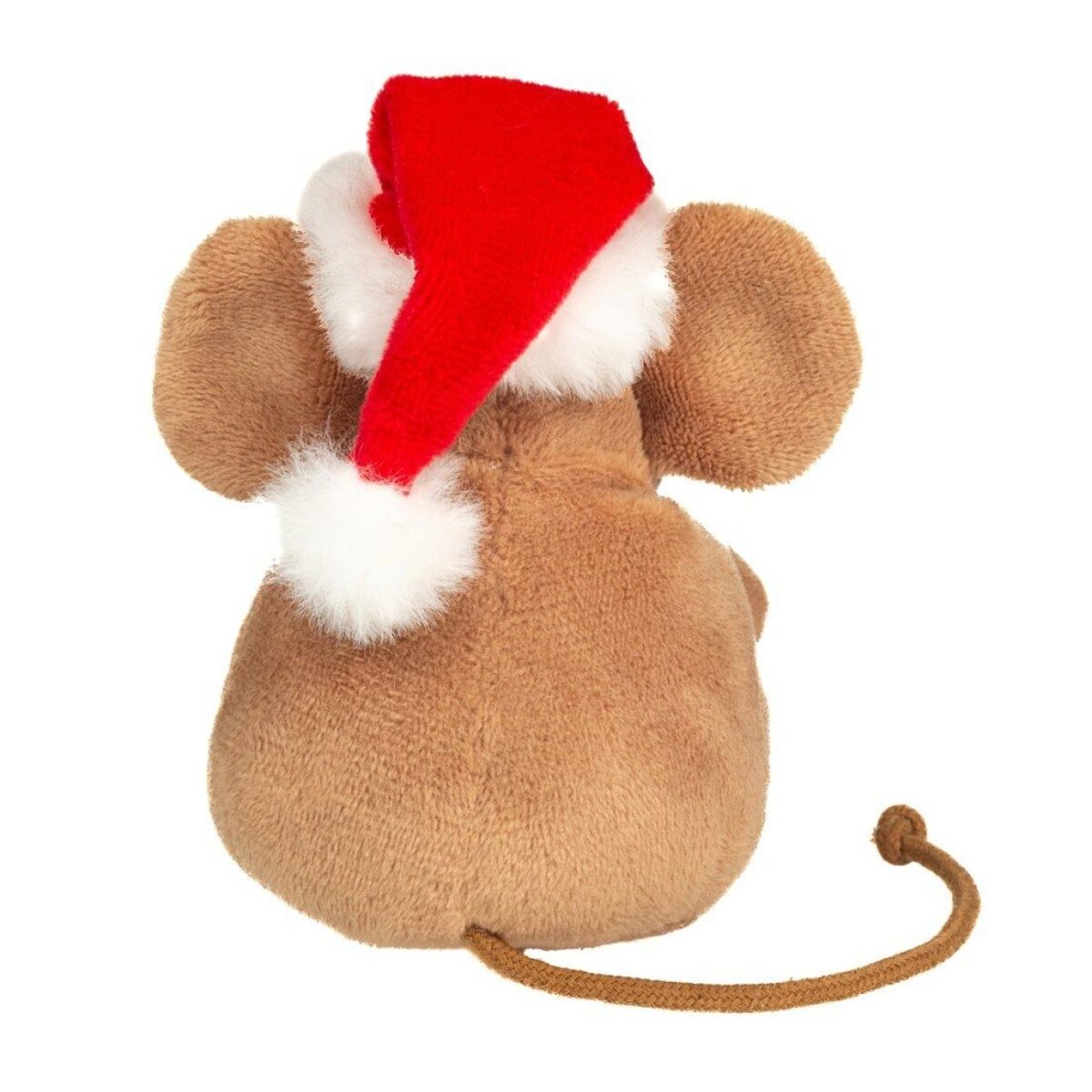 hermann-teddy-94622-weihnachtsmaus-mit-587EDEDE2.jpg