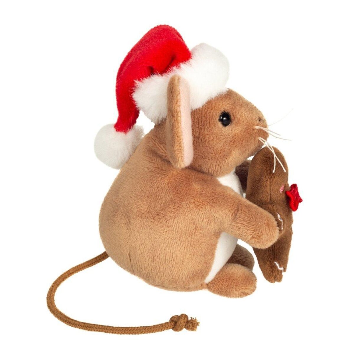 hermann-teddy-94622-weihnachtsmaus-mit-587EDEDE3.jpg