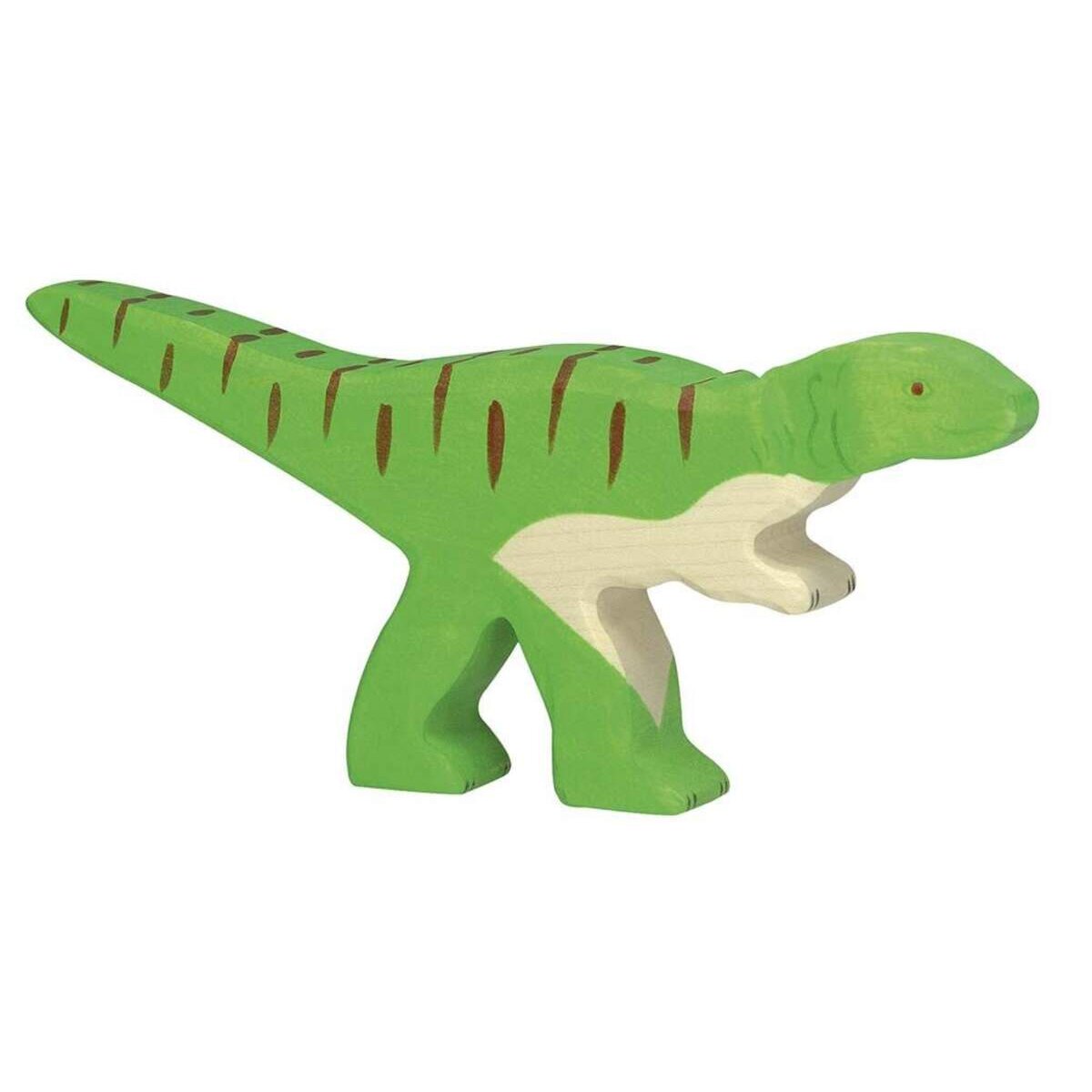 holztiger-allosaurus-78FAE1CD1.jpg