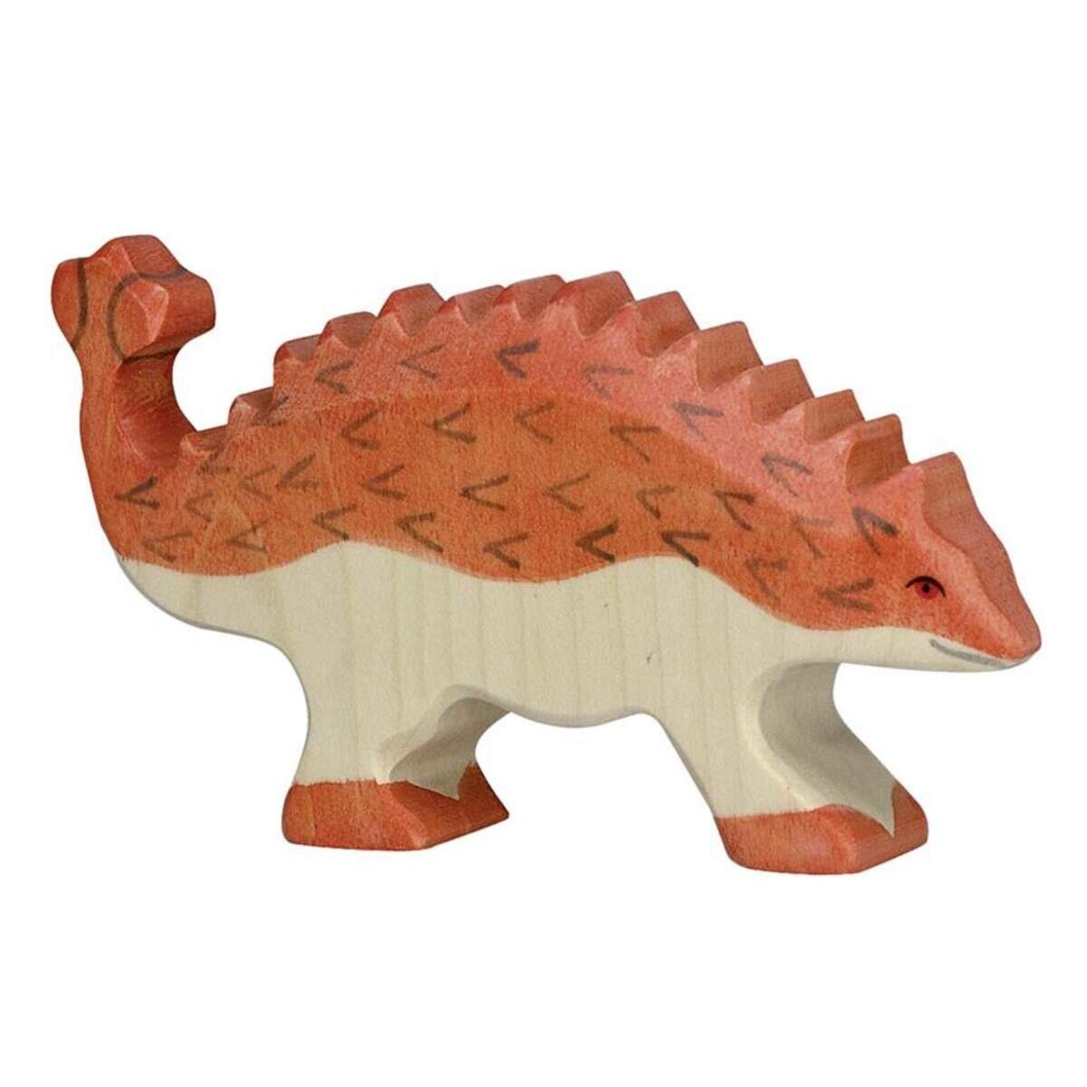 holztiger-ankylosaurus-EC61E48A1.jpg